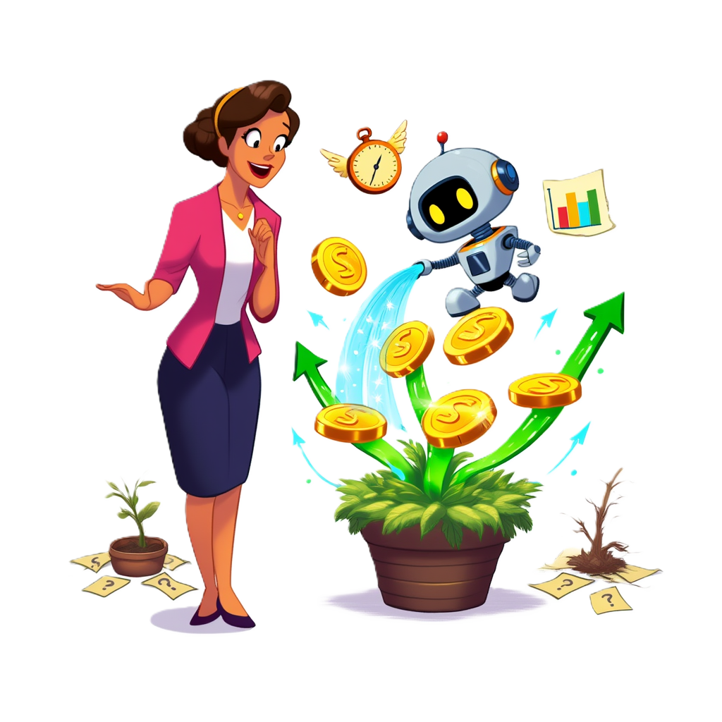 how to price a product